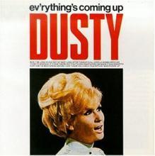 Dusty Springfield / Ev&#039;rything&#039;s Coming Up Dusty (Remastered) (수입/미개봉)
