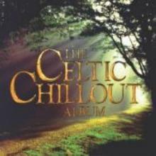 V.A. / The Celtic Chillout Album (2CD) (수입/미개봉)