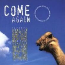 V.A. / Come Again (2CD) (미개봉)