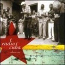 V.A. / Radio Cuba Volume 1 (미개봉)