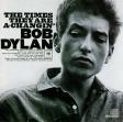 [중고] Bob Dylan / The Times They Are A Changin&#039; (수입)