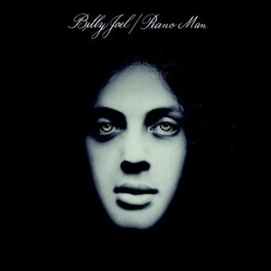 [중고] Billy Joel / Piano Man (Remastered/수입)