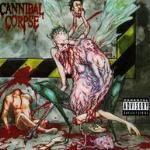 [중고] Cannibal Corpse / Bloodthirst (수입)