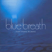 V.A. / Blue Breath (미개봉)