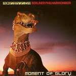 [중고] Scorpions, Berliner Philharmoniker / Moment Of Glory (수입)