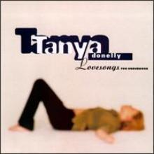 Tanya Donelly / Lovesongs For Underdogs (미개봉)