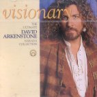 [중고] David Arkenstone / Visionary (2CD/수입)