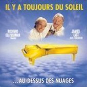 [중고] Richard Clayderman / Il Y A Toujours Du Soleil (수입)