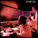 [중고] Jethro Tull / A + Slipstream (1CD+1DVD/수입)