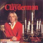 [중고] Richard Clayderman / Les Musiques De L&#039;Amour (수입)