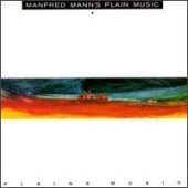 [중고] Manfred Mann&#039;s Plains Music / Plains Music (Remastered/수입)
