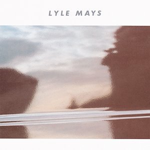[중고] Lyle Mays / Lyle Mays (수입)