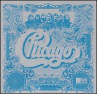 [중고] Chicago / Chicago VI (Remastered &amp; 2 Bonus Track/수입)