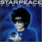 [중고] Yoko Ono / Starpeace (수입)