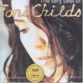 [중고] Toni Childs / Best