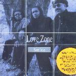 [중고] Surface / Love Zone