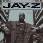 Jay-Z / Vol.3...Life And Times Of S.Carter (수입/미개봉)