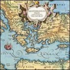 [중고] Triumvirat / Mediterranean Tales (Remastered/수입)