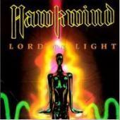 [중고] Hawkwind / Lord Of Light (수입)