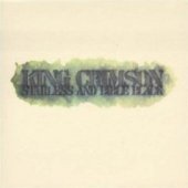 King Crimson / Starless And Bible Black (30th Anniversary Edition/수입/미개봉)