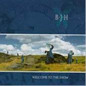 [중고] Barclay James Harvest / Welcome To The Show (수입)