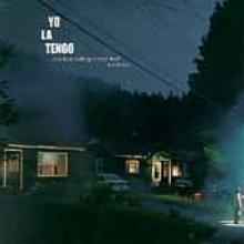 [중고] Yo La Tengo / And Then Nothing Turned Itself Inside-out (Deluxe Editon/2CD)
