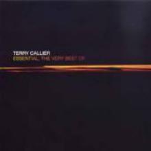 Terry Callier / Essential - The Very Best Of Terry Callier (미개봉)