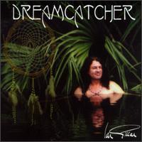 [중고] Ian Gillan / Dreamcatcher (수입)