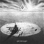 [중고] Lacrimosa / Einsamkeit (Remastered)