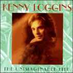 Kenny Loggins / The Unimaginable Life (미개봉)