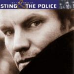 Sting &amp; The Police / The Very Best Of Sting &amp; The Police (미개봉)
