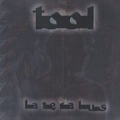 Tool / Lateralus (수입/미개봉)
