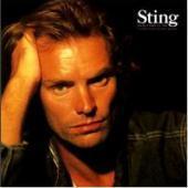[중고] Sting / ...Nada Como El Sol (수입)