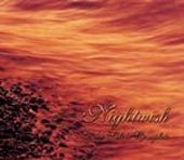 [중고] Nightwish / Deep Silent Complete (Single/수입)