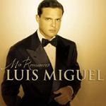[중고] Luis Miguel / Mis Romances
