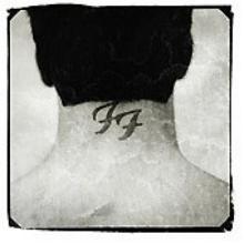[중고] Foo Fighters / There Is Nothing Left To Lose
