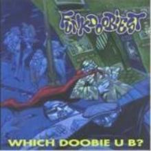 [중고] Funkdoobiest / Which Doobie U B? (수입)