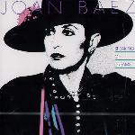 [중고] Joan Baez / Speaking Of Dreams (수입)