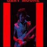 [중고] Gary Moore / We Want Moore (수입)