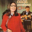 [중고] Nana Mouskouri / Olympia 1967 (수입)