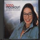 [중고] Nana Mouskouri / Dix Mille Ans Encore