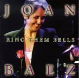[중고] Joan Baez / Ring Them Bells (수입)