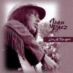 [중고] Joan Baez / Live At Newport (Remaster/수입)