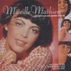 [중고] Mireille Mathieu / Das Beste Aus Den Jahren 1970-78 (수입)