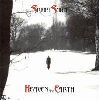 [중고] Stuart Smith / Heaven and Earth
