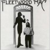 [중고] Fleetwood Mac / Fleetwood Mac
