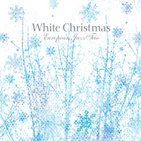 European Jazz Trio / White Christmas (미개봉/Digipack)