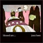 [중고] Joan Baez / Blesses Are... (2CD/수입)