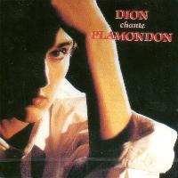[중고] Celine Dion / Dion Chante Plamondon