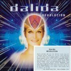 [중고] Dalida / Revolution (수입)
